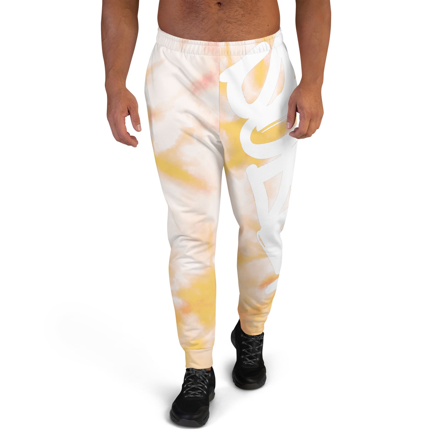 Mahalo Joggers