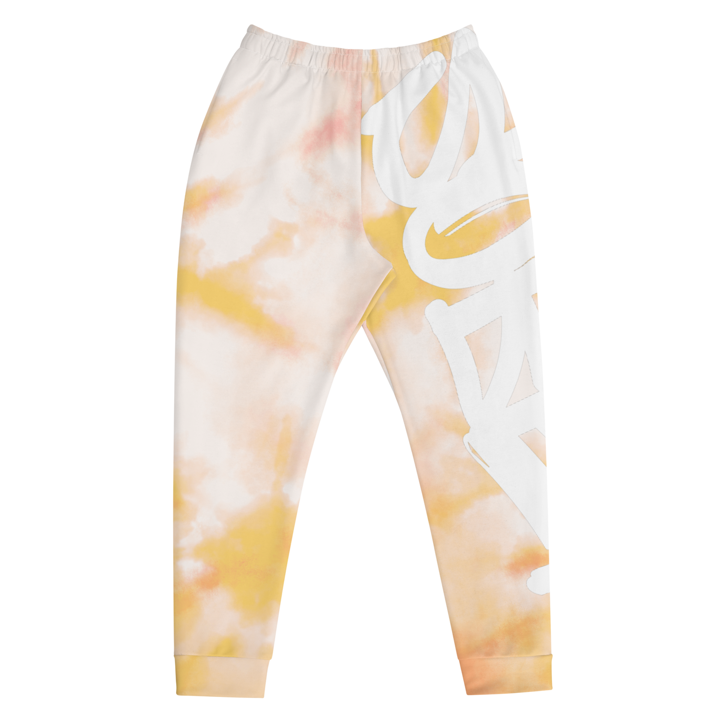 Mahalo Joggers