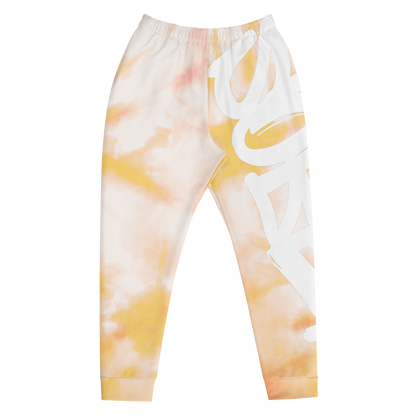 Mahalo Joggers