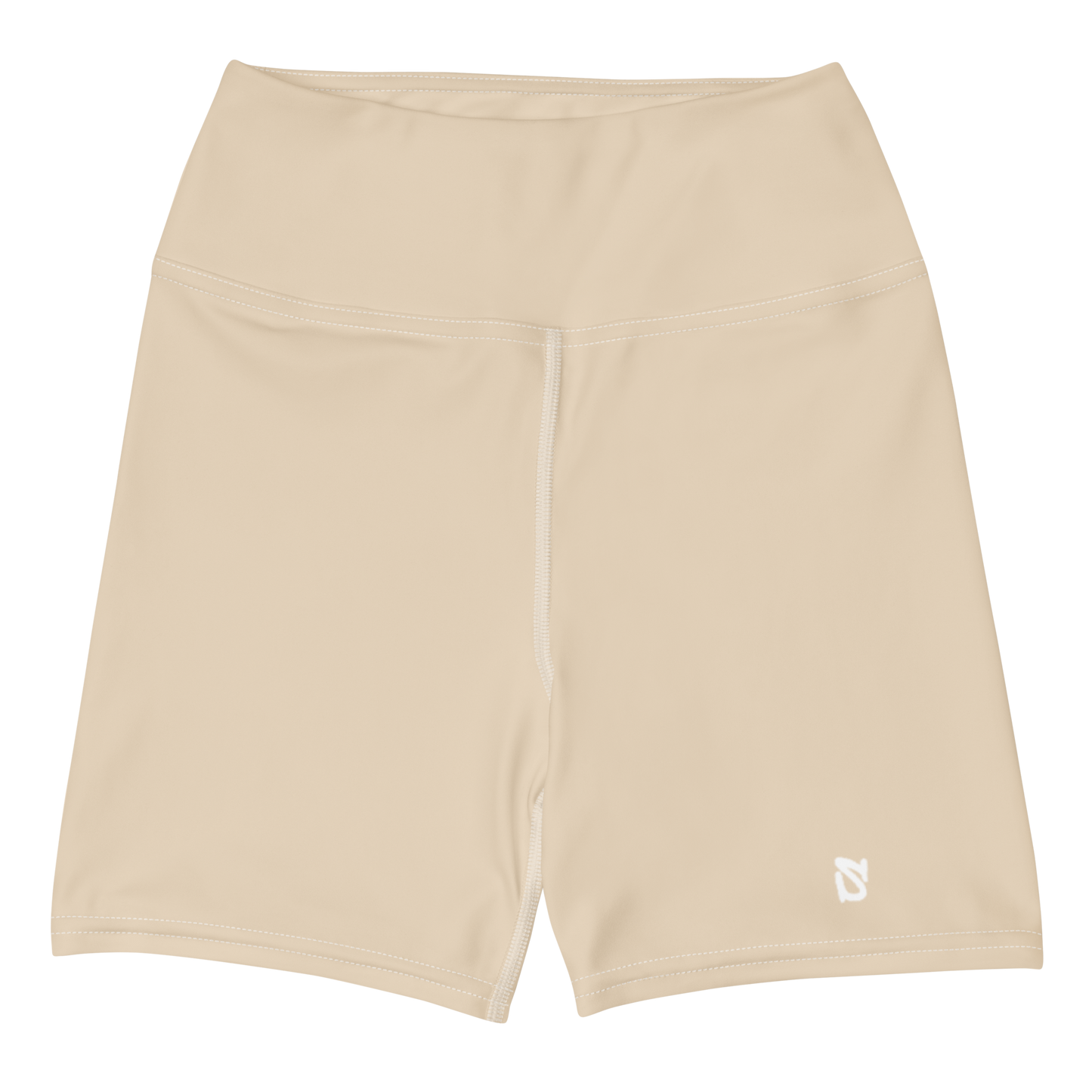 Series S Yoga Shorts